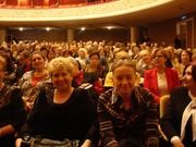 UTW Kutno wawa.teatr polski 18022012 021.jpg